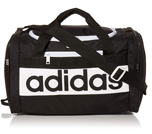 Bag Duffle Adidas Court Lite Duffel