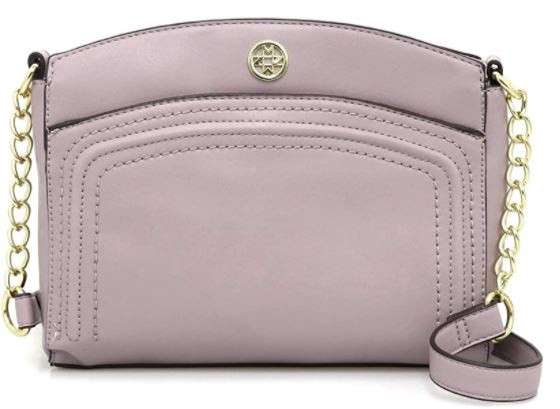 Bag Nicole Miller Handbags Felicia Crossbody