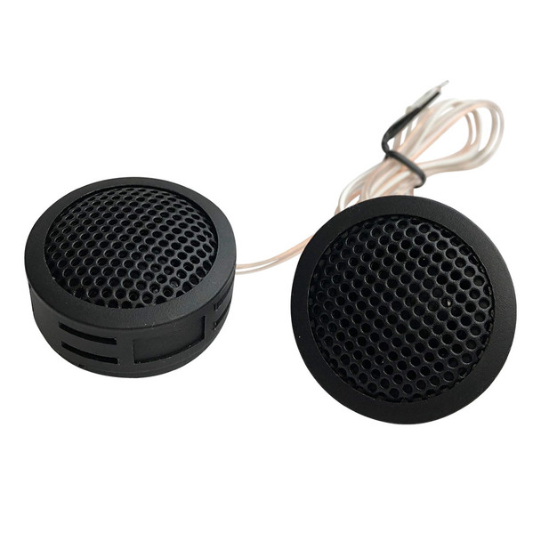 TWEETER BLASTKING I-HEAT-TW1902 1" DOME (PAIR)