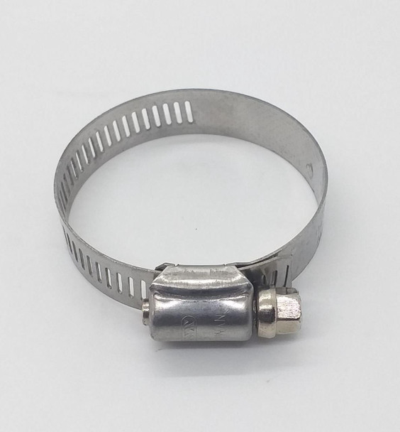 HOSE CLIP 2 1/4" EZ-FLO 43267