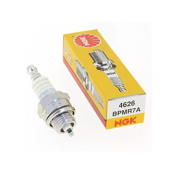 STIHL SPARK PLUG BPMR7A 0000 400 7000 NGK