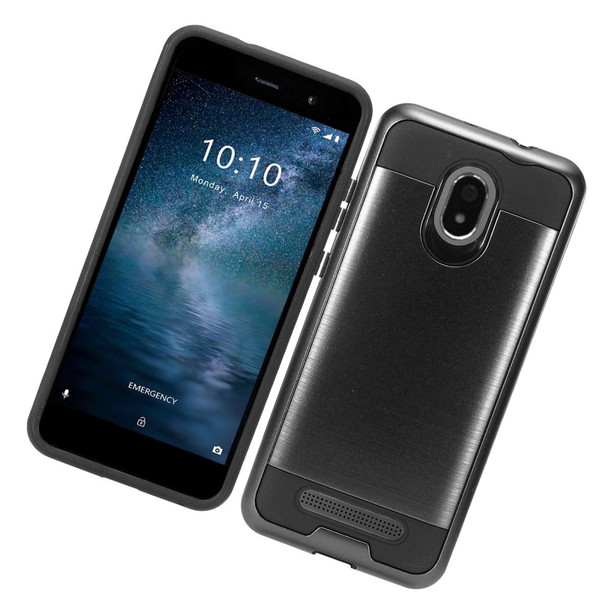 CELLPHONE FOXX MIRO 16GB