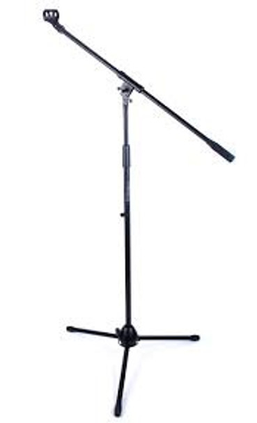 MICROPHONE STAND LARGE REPRIZE MPS-2 TMS-1 TRIPOD