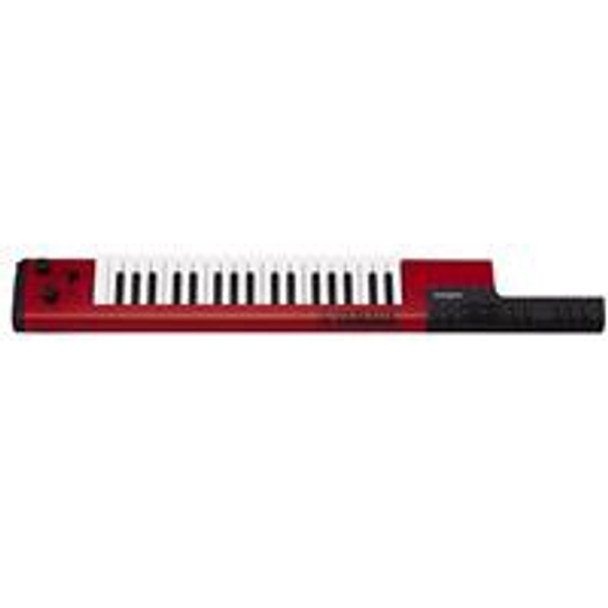 KEY BOARD YAMAHA SHS500RD/Y