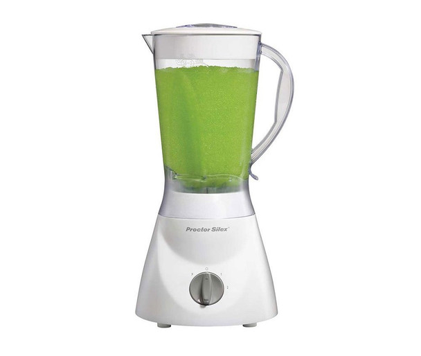 BLENDER PROCTOR SILEX 58132N