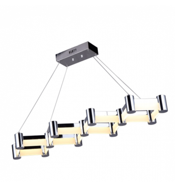 Chandelier LED Lumenno 21604