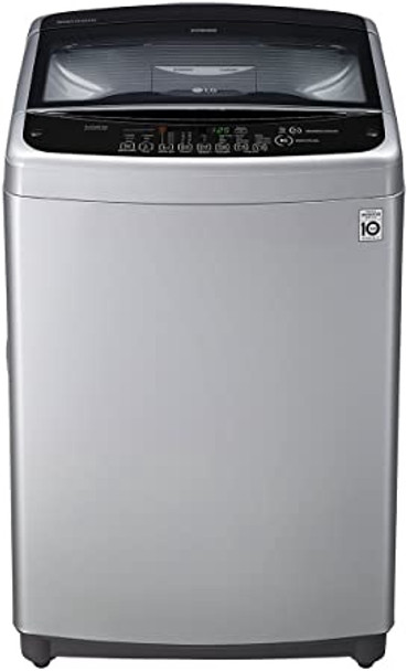 WASHING MACHINE LG WT19SSB 19kg