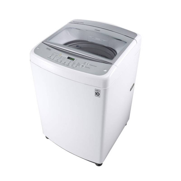 WASHING MACHINE LG WT19WSB 19kg