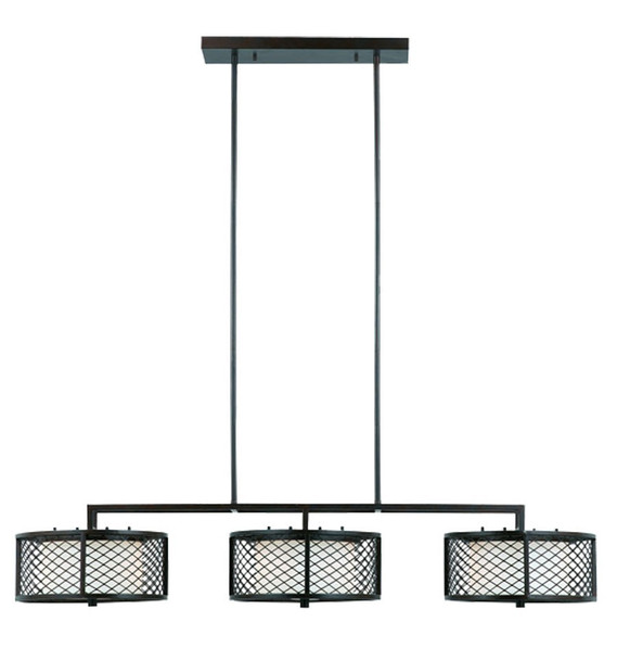 Chandelier Lumenno 1000-07-06