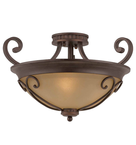 Light Ceiling Lumenno 1003-01-20