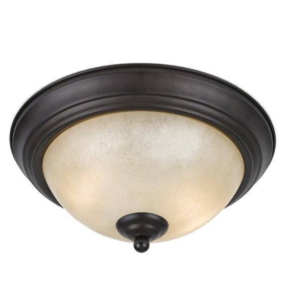 Light Ceiling Lumenno 8000-06-14