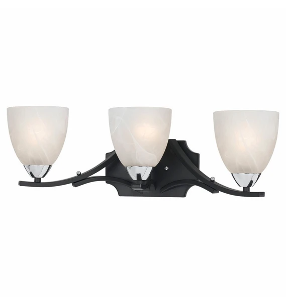 Light Wall Lumenno 8004-00-03