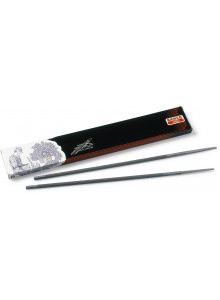FILE CHAIN SAW 7/32" X 8" ROUND BAHCO 168-8-5
