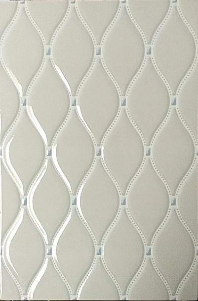 TILE CERAMIC 8X12 WALL #K 809-L