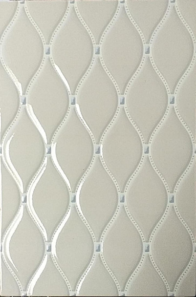 TILE CERAMIC 8X12 WALL #K 809-L