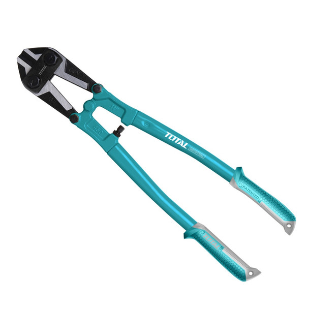 BOLT CUTTER 48" TOTAL THT113486