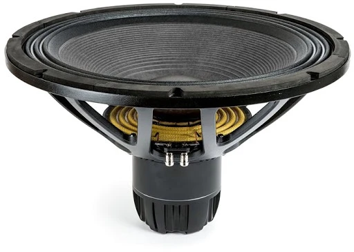 SPEAKER 18SOUND 21" 21NTLW5000-4OHMS