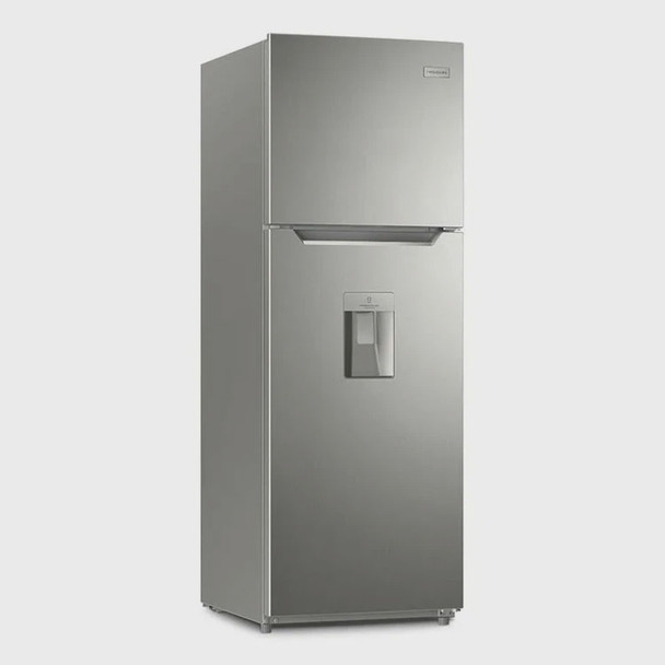 REFRIGERATOR FRIGIDAIRE FRTS12K3HTS 12CF 1Y