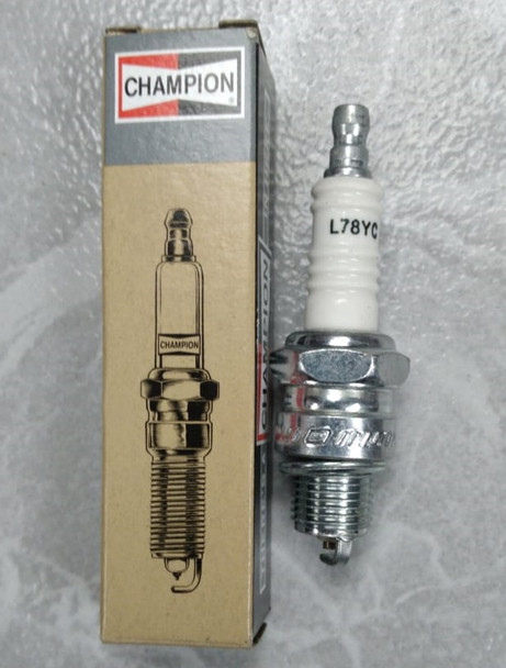 SPARK PLUG CHAMPION 936M L78YC