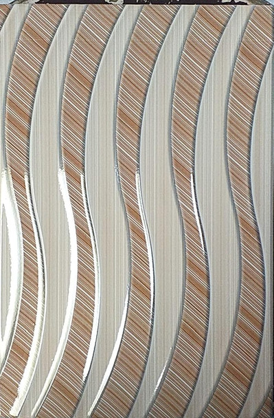 TILE CERAMIC 8X12 WALL #204 HL-D