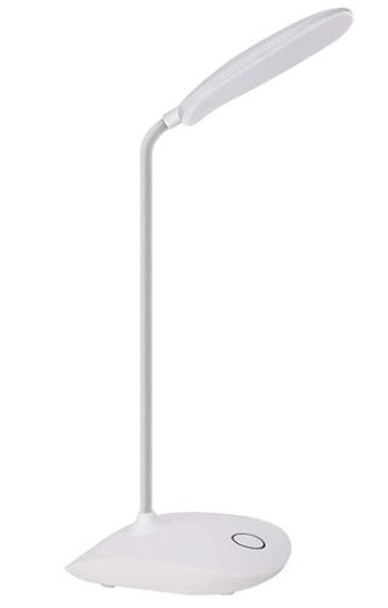 Desk Lamp Deeplite LED White small