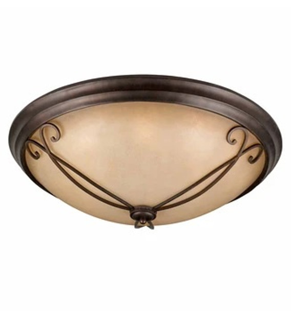 Light Ceiling Lumenno 1003-06-32