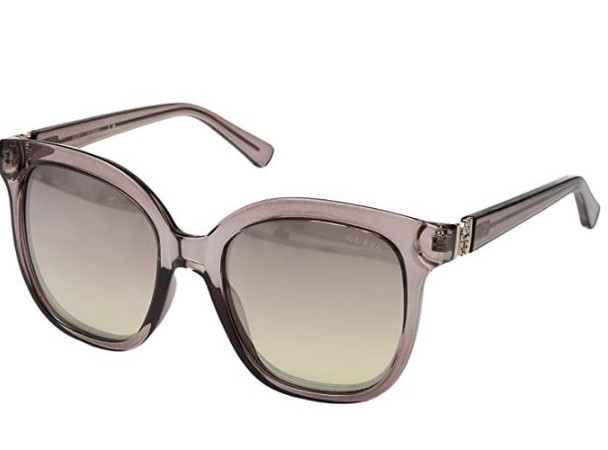Sunglass GUESS Women GF6086 lilac