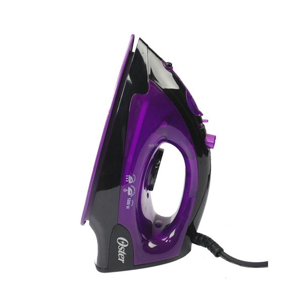 IRON OSTER GCSTBS4801V 110V PURPLE