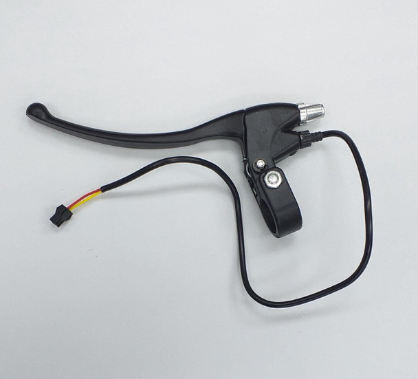 E/BIKE BRAKE LEVER LEFT SOLD EACH