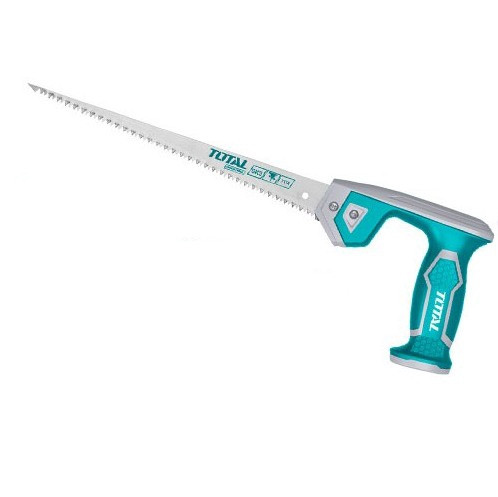 SAW HAND TOTAL 300MM THCS3006 12" COMPASS 7TP