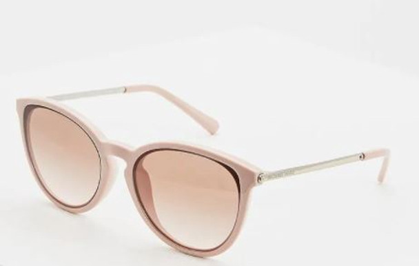 Sunglasses Michael Kors Blush MK2080U