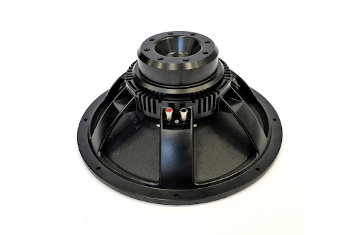 SPEAKER 18SOUND 15" 15NMB1000