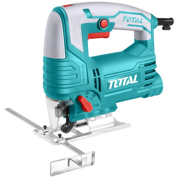 JIG SAW TOTAL UTS206656 570W
