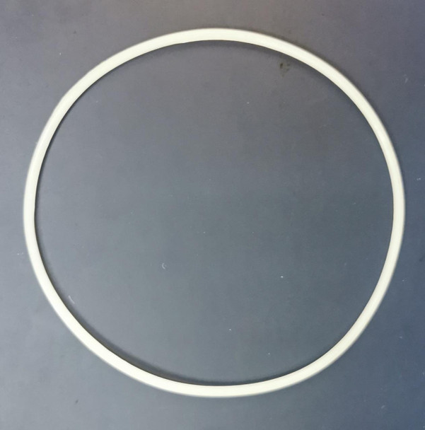 PRESSURE COOKER RUBBER HAWKINS GM CH CLEAR / WHITE