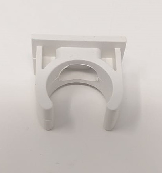CONDUIT SPRING CLIP 20MM