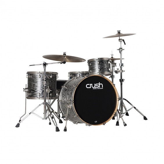 DRUM SET CRUSH SMA428207 Sublime AXM