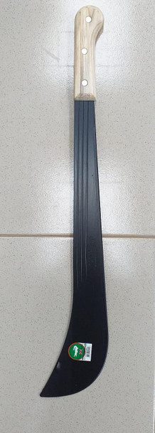 CUTLASS 22" MARTINDALE BLACK