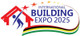 Building Expo 2025