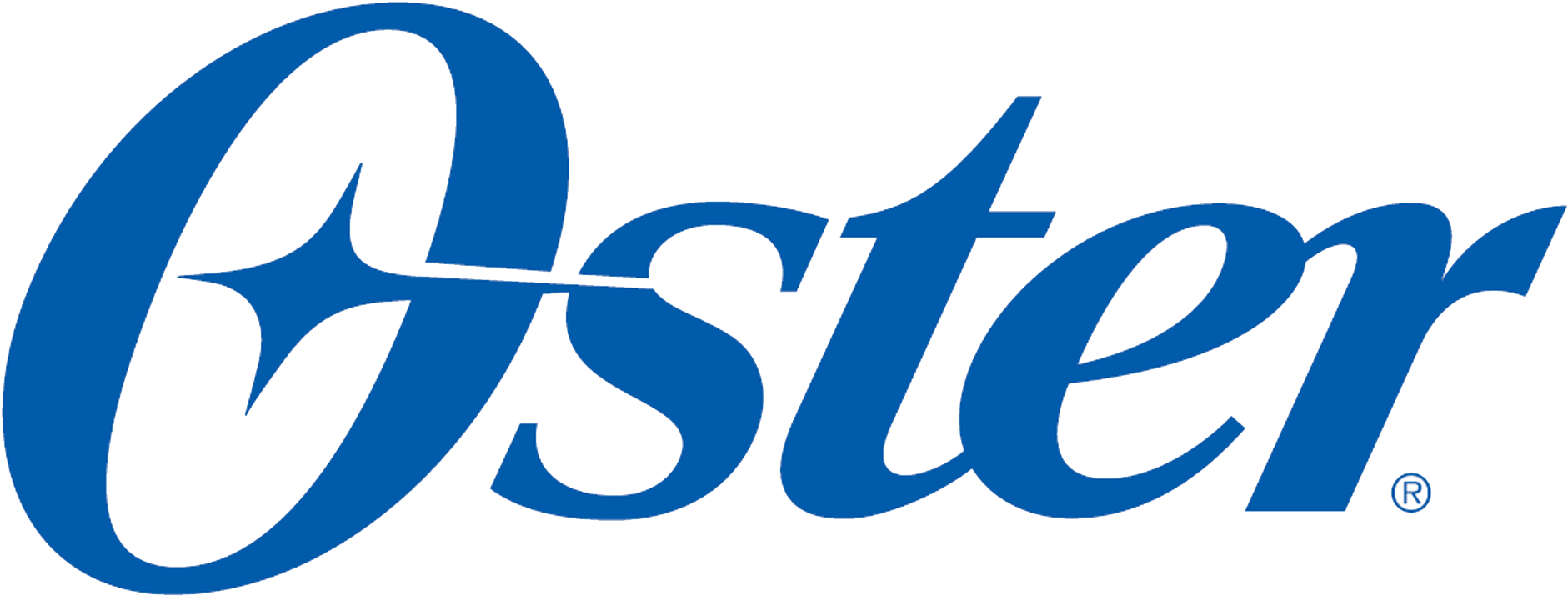 Oster Oster