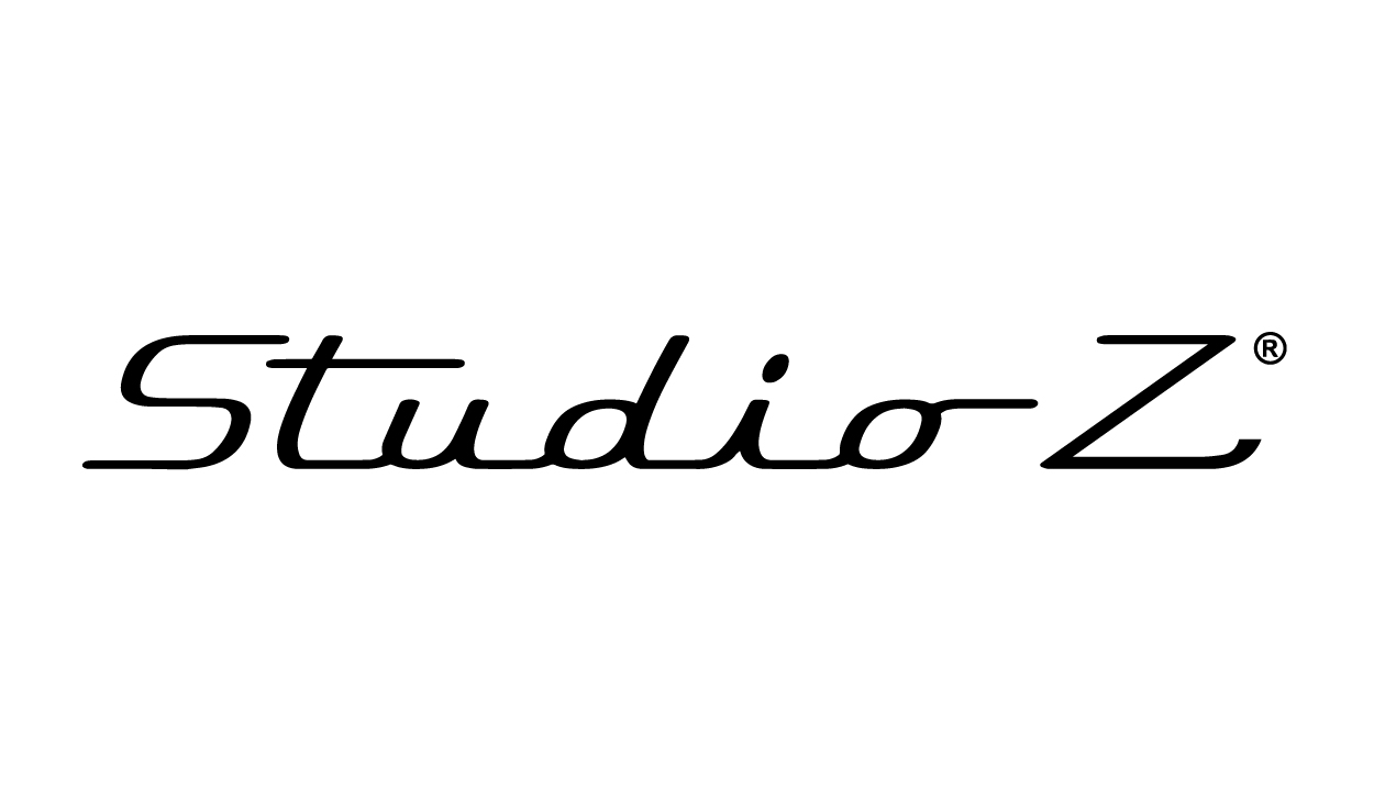 Studio Z Products A. Ally & Sons