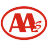 aallyandsons.com-logo