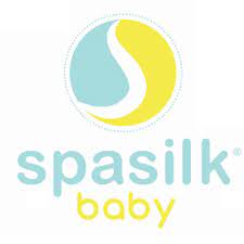 Spasilk Baby - Home | Facebook