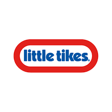 Little Tikes - Home | Facebook