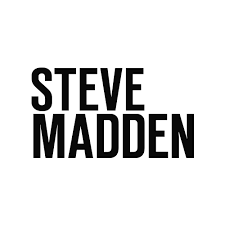 Steve Madden México - Home | Facebook