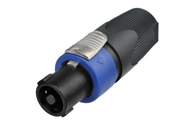 697★NEUTRIK NＬ4FX ×8個 a50fd9d869e3c8c95683ec4d037de1