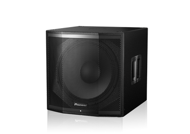 コンボ Pioneer PIONEER|【※難あり・訳あり】SACDコンポ|HARDOFFオフモール