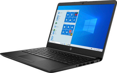 LAPTOP HP 14-DK1013DX 14