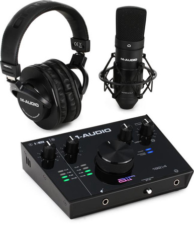 AIR192x4SPro-large__52353.
