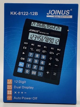 コメント者(12P) 8/27 大12 KOITO ハイパワーバルブ C-02 12V21/5W P8812 | 補修用品 通販