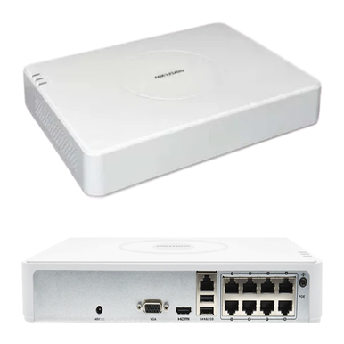 HIKVISION-DS-7108NI-Q1-